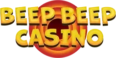 Beep Beep Casino