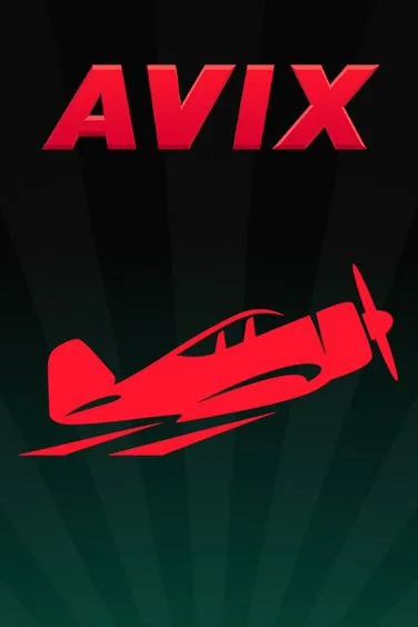 クラッシュゲーム Avix
