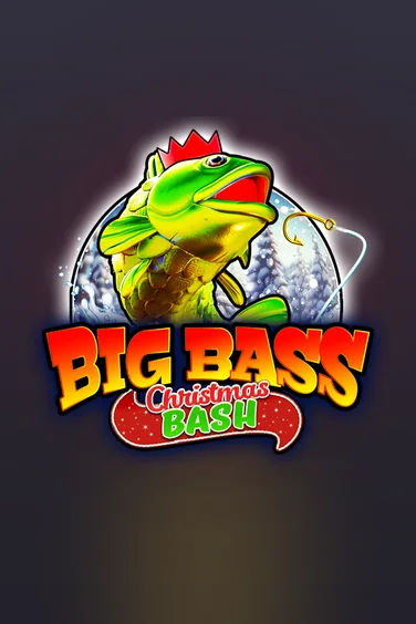 Beep Beep の Big Bass Christmas Bash スロット