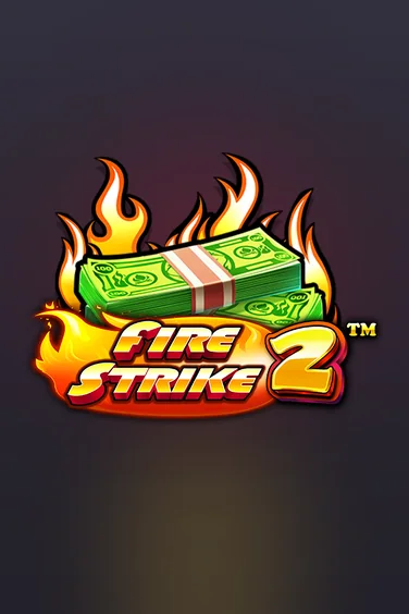 Beep Beep の Fire Strike 2 スロット