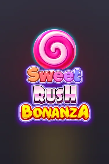 Beep Beep の Sweet Rush Bonanza スロット