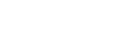 ゲームプロバイダー Amatic